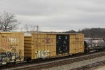 632226